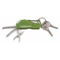 SWISS+TECH MULTITOOL 7-IN-1