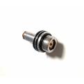 ARTEMIS P15 REGULATOR