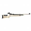 AIR ARMS S400 MPR PRECISION 4,5 mm