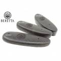 BERETTA HUNTING RECOIL PAD - ΠΕΛΜΑ 23mm CAL12-20 (C55129)