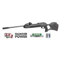 GAMO REPLAY 10 MAGNUM IGT 4,5 mm
