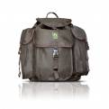 HILLMAN ARGO BACKPACK (9810)