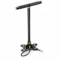 HATSAN PCP HAND PUMP - ΤΡΟΜΠΑ 250 BAR