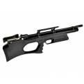 KRAL PUNCHER BRAKER SYNTHETIC