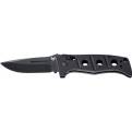 BENCHMADE ΣΟΥΓΙΑΣ 275BK ADAMAS