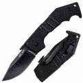 COLD STEEL AK-47, ΣΟΥΓΙΑΣ, S35VN, Black (58M)