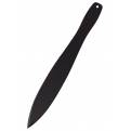 COLD STEEL PRO FLIGHT SPRT - THROWING KNIFE (80STK14)