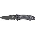BENCHMADE ΣΟΥΓΙΑΣ 950SBK RIFT