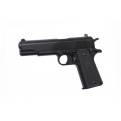 ΠΙΣΤΟΛΙ SOFT  ΕΛΑΤΗΡΙΟΥ STI M1911 (16845)