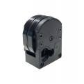 ARTEMIS MAGAZINE P10/P12/M11/M16/M22  5,5 mm