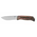 BENCHMADE ΜΑΧΑΙΡΙ (15001-2) SADDLE MOUNTAIN SKINNER