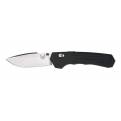 BENCHMADE 407 VALLATION