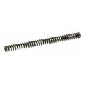 BERETTA EXTRACTOR/EJECTOR SPRING O/U 680/682/685/686/687/692/DT10/DT11/ASE90/SO2-3-4-5-6