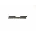 BERETTA CARTRIDGE LATCH BODY A300/A301 /A302/A303