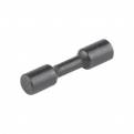 BERETTA  CARRIER PIN A300/A301/A302/A303/A304/A390/AL391/BREDA ALTAIR