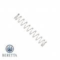 BERETTA CARRIER CATCH PLUNGER SPRING  A300/A301/A302/A303/A304/A390/AL391/1200/BREDA ALTAIR