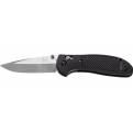 BENCMADE ΣΟΥΓΙΑΣ 551-S30V GRIPTILIAN