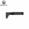 BERETTA EJECTOR  A300/A301/A302/A303/A304/A390/AL391/A300 OUTLANDER/BREDA ALTAIR