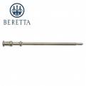 FIRING PIN BERETTA A400/1301 CAL12