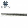 BERETTA HAMMER SPRING  A300/A301/A302/A303/A304/A390/AL391/BREDA ALTAIR