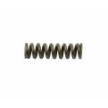 BERETTA CARTRIDGE LATCH BUTTON SPRING  A300/A301/A302/A303/A304/A390/AL391/1200/1201/1301/A300 OUTLANDER/BREDA ALTAIR