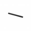 BERETTA CARRIER CATCH PLUNGER PIN A300/A301/A302/A303/A304/A390/AL391/BREDA ALTAIR