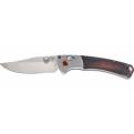 BENCHMADE ΣΟΥΓΙΑΣ (15085-2) MINI CROOKED RIVER