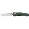 BENCHMADE ΣΟΥΓΙΑΣ 940 OSBORNE