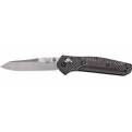 BENCHMADE 940-1 OSBORNE