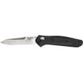 BENCHMADE 940-2 OSBORNE