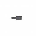 BERETTA SAFETY SPRING PLUNGER PIN  A300/A301/A302/A303/BREDA ALTAIR