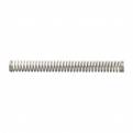 FIRING PIN SPRING BERETTA ES100 CAL12