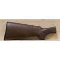 BENELLI STOCK S90/RAFFAELLO CAL12