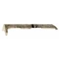 BERETTA LOWER RIGHT EJECTOR O/U  680/682/685/686/687