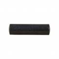 BERETTA CONNECTING ROD PIN A300/A301/A302/A303/A304/A390/AL391/A300 OUTLANDER/BREDA ALTAIR