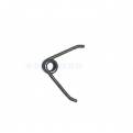 BERETTA CARTRIDGE LATCH SPRING A300/A301