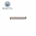 BERETTA FIRING PIN SPRING A400/1301