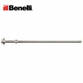 BENELLI FIRING PIN SUPERVINCI