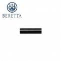 BERETTA TRIGGER PLATE RETAINING LEVER PLUNGER SPRING PIN A300/A301/A302/A303/A304//BREDA ALTAIR