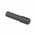 BERETTA TRIGGER SPRING GUIDE PLUNGER A300/A301/A302/A303/A304/A390/AL391/BREDA ALTAIR