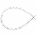 BERETTA TANK SPRING ΕΛΑΤΗΡΙΟ ΑΠΟΘΗΚΗΣ A300/A301/A302/A303/A304/A390/1200/1201/BREDA ALTAIR