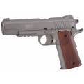 CROSMAN C1911S 4,5 mm