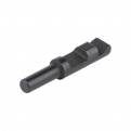 BERETTA CARRIER CATCH PLUNGER A300/A301/A302/A303/A304/A390/AL391/BREDA ALTAIR