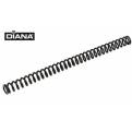 DIANA ΕΛΑΤΗΡΙΟ ΓΙΑ MOD. 31/34/35/36/38/40/45/46/46E/300R/280/50/460/K98 (30140200)