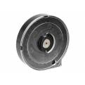 FX IMPACT HI-CAP ROTARY MAGAZINE SIDE SHOT