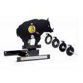 GAMO WILD BOAR FIELD TARGET SYSTEM