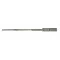 FIRING PIN BERETTA ES100 CAL12