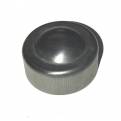 DIANA 35 END CAP