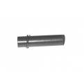 BERETTA TRIGGER HAMMER BUSHING 12GA A300/A301/A302/A303/A304/A390/AL391/BREDA ALTAIR