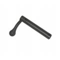 COMETA SPR ORION BOLT BLACK